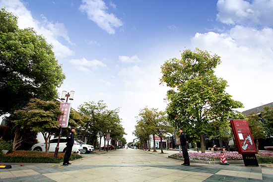 工程機械離人工智能有多遠